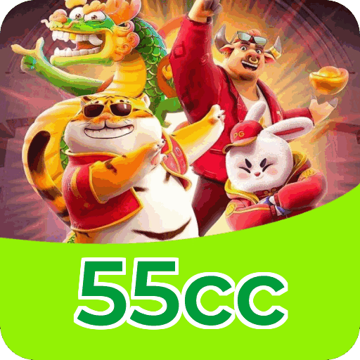 Jogos App 55cc