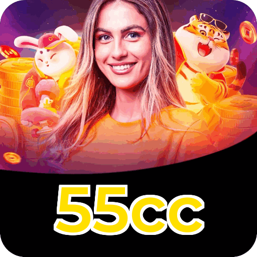 Segurança App 55cc