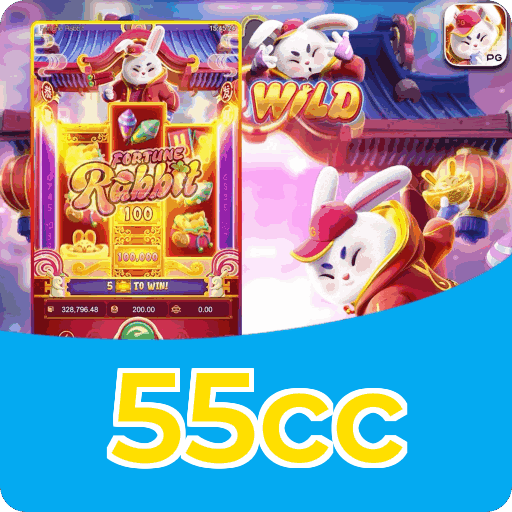 Progressão VIP 55cc