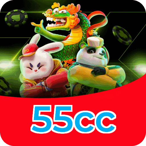 Link Download 55cc
