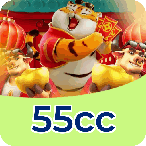 Crash Games 55cc