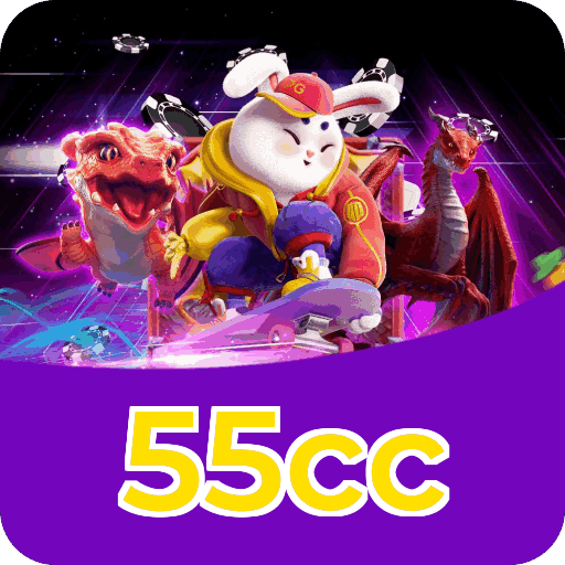 Promoções App 55cc