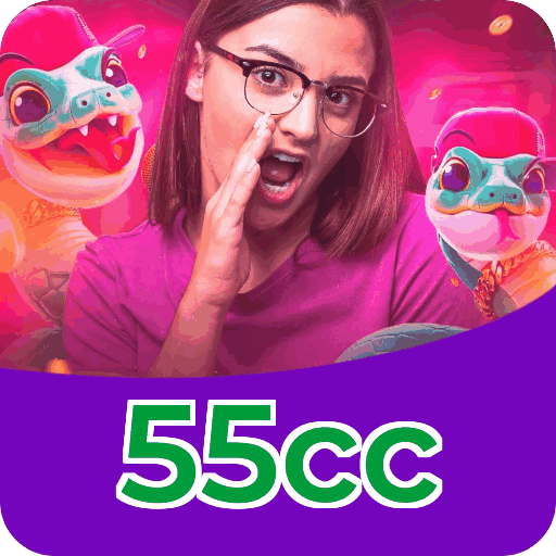 slot_StarlightPrincess