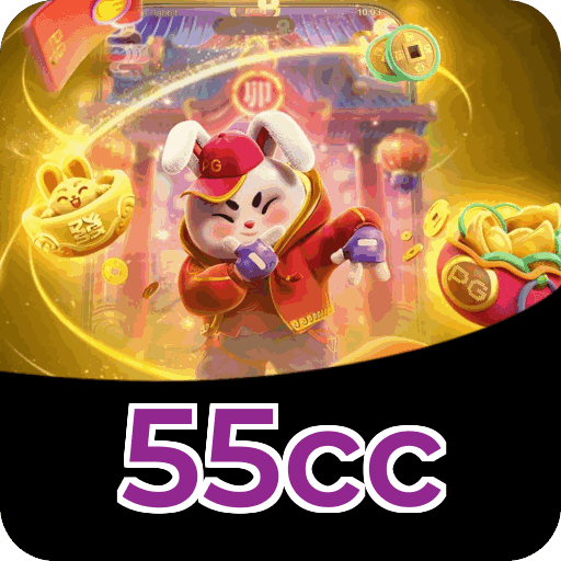 Transparência RTP 55cc